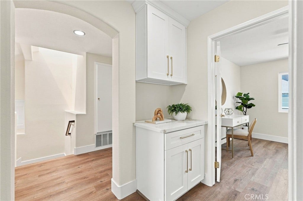 30062 Topsail, Laguna Niguel, CA 92677 30062 Topsail, Laguna Niguel, CA 92677
