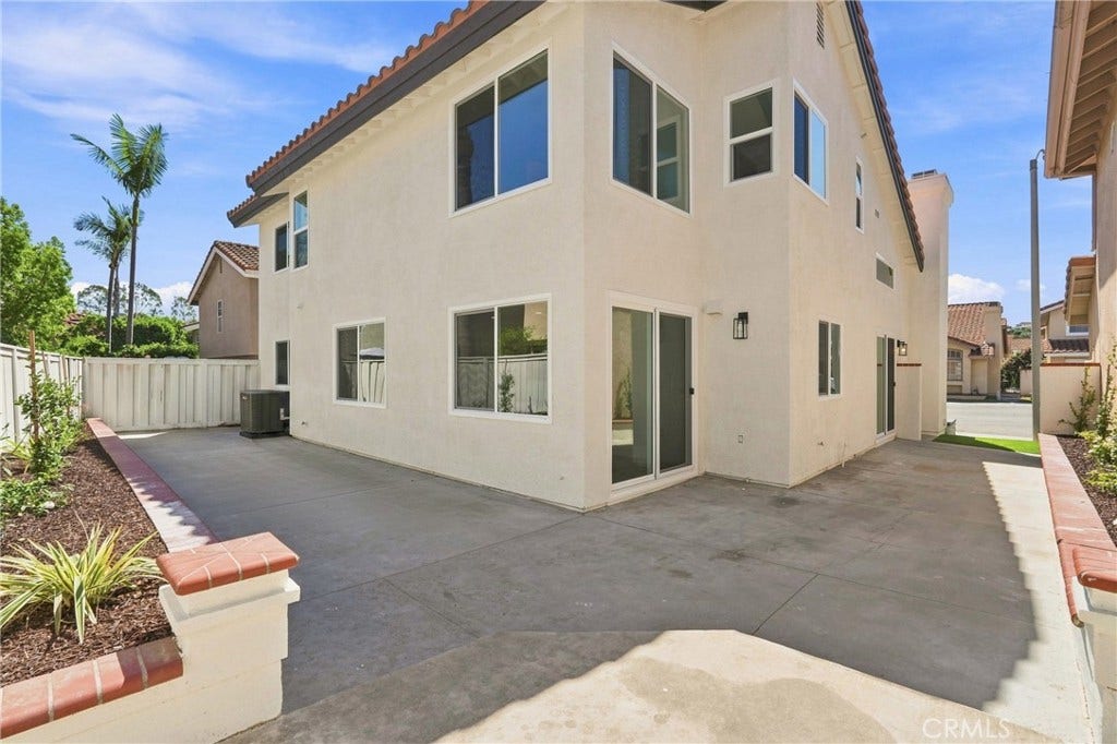 30062 Topsail, Laguna Niguel, CA 92677 30062 Topsail, Laguna Niguel, CA 92677