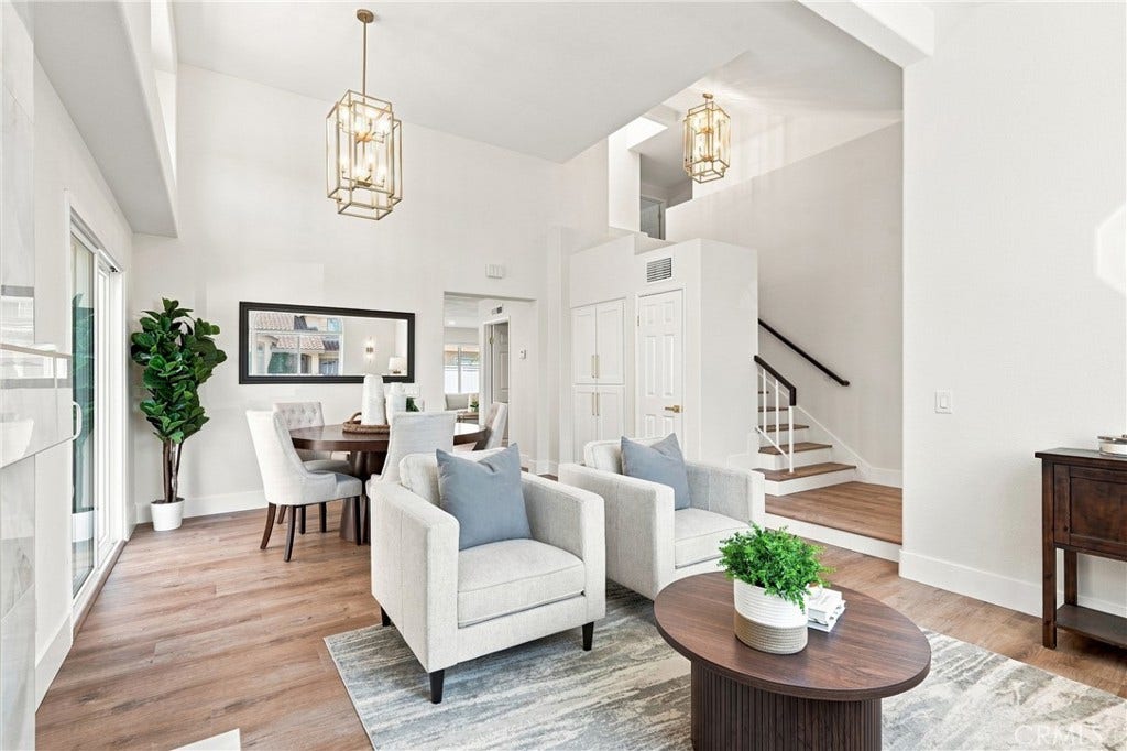 30062 Topsail, Laguna Niguel, CA 92677 30062 Topsail, Laguna Niguel, CA 92677