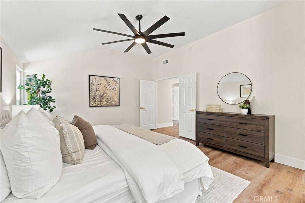 30062 Topsail, Laguna Niguel, CA 92677 30062 Topsail, Laguna Niguel, CA 92677