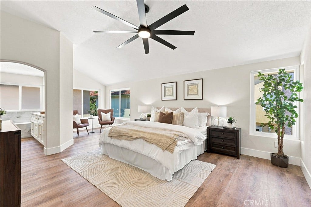 30062 Topsail, Laguna Niguel, CA 92677 30062 Topsail, Laguna Niguel, CA 92677