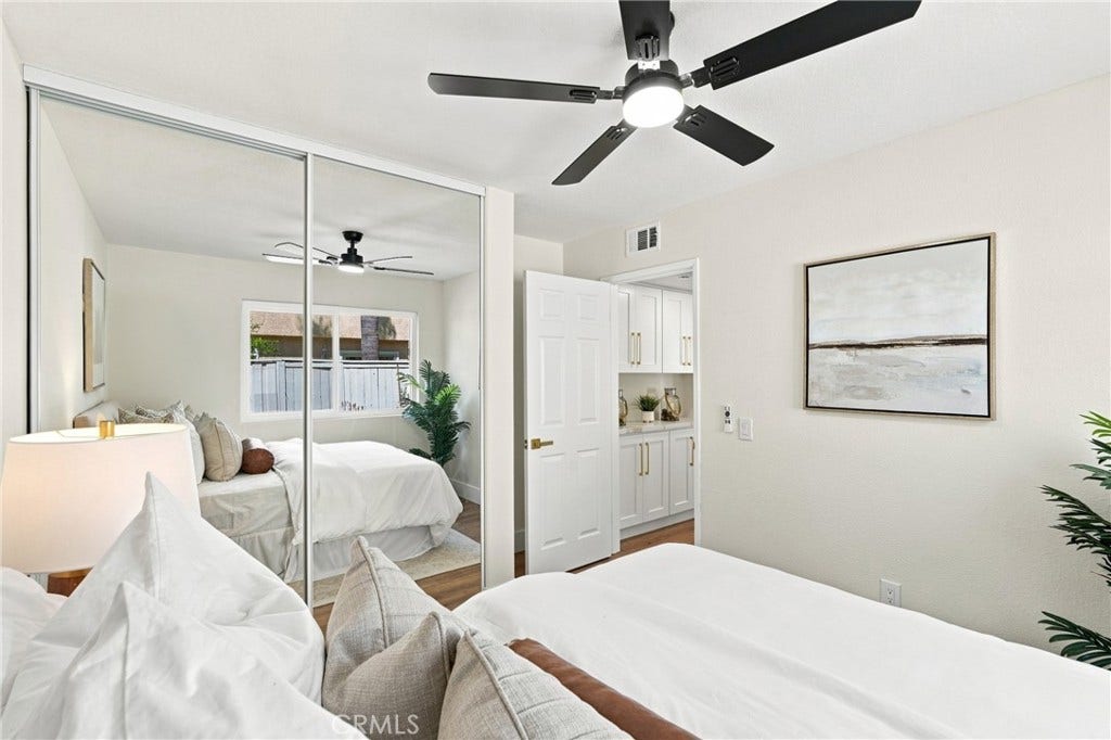 30062 Topsail, Laguna Niguel, CA 92677 30062 Topsail, Laguna Niguel, CA 92677