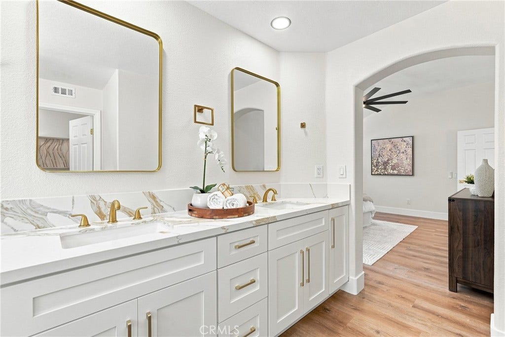 30062 Topsail, Laguna Niguel, CA 92677 30062 Topsail, Laguna Niguel, CA 92677