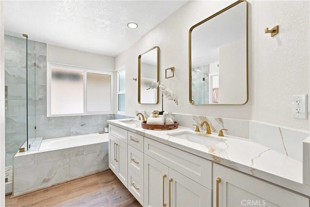 30062 Topsail, Laguna Niguel, CA 92677 30062 Topsail, Laguna Niguel, CA 92677