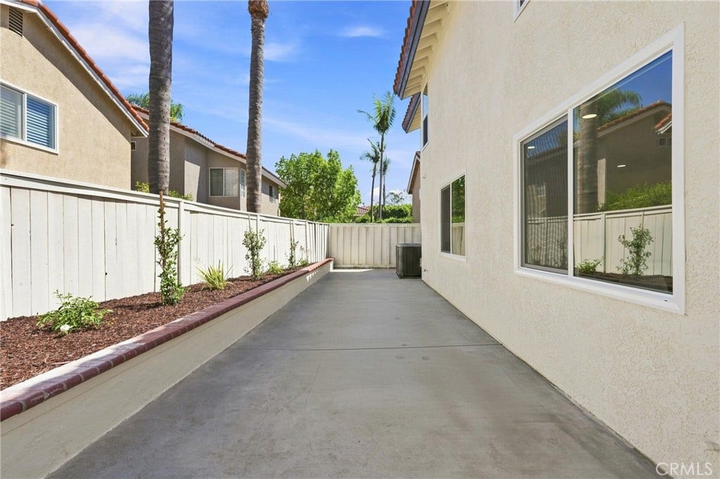 30062 Topsail, Laguna Niguel, CA 92677 30062 Topsail, Laguna Niguel, CA 92677