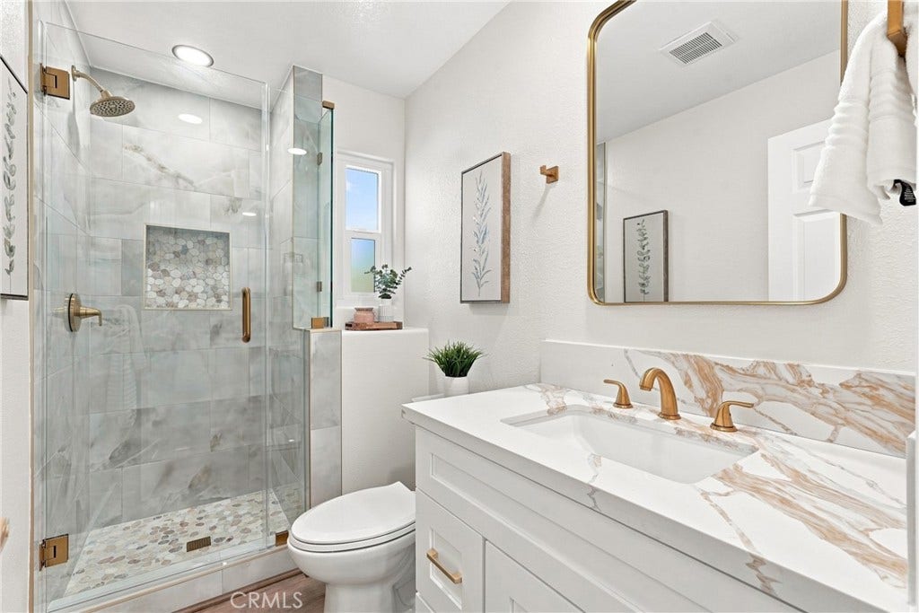 30062 Topsail, Laguna Niguel, CA 92677 30062 Topsail, Laguna Niguel, CA 92677