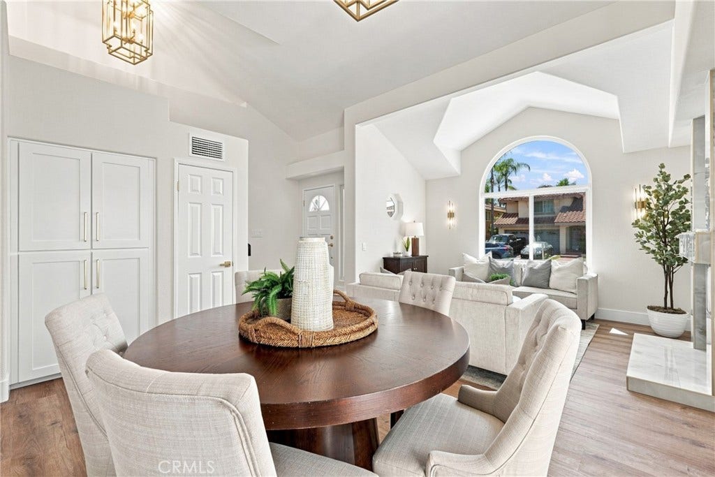 30062 Topsail, Laguna Niguel, CA 92677 30062 Topsail, Laguna Niguel, CA 92677