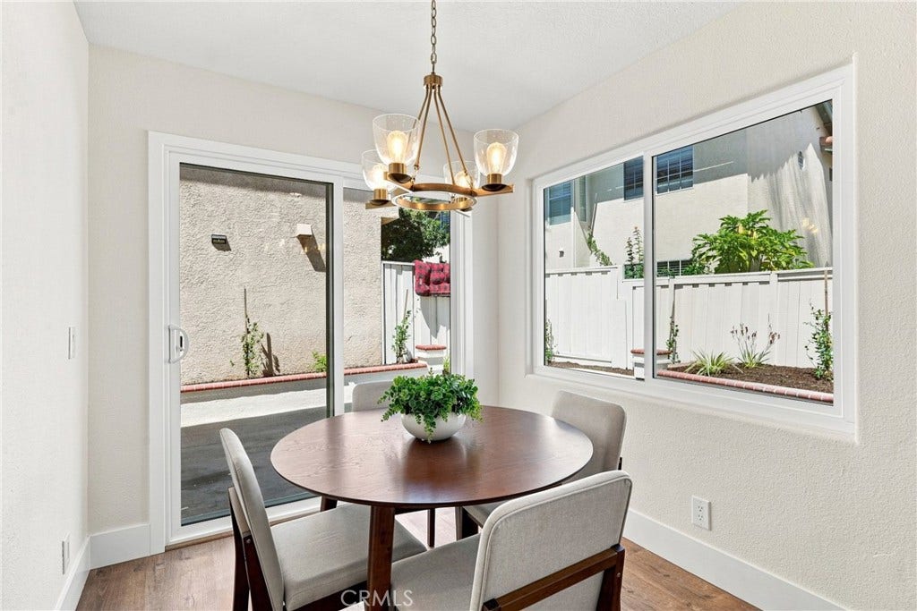 30062 Topsail, Laguna Niguel, CA 92677 30062 Topsail, Laguna Niguel, CA 92677