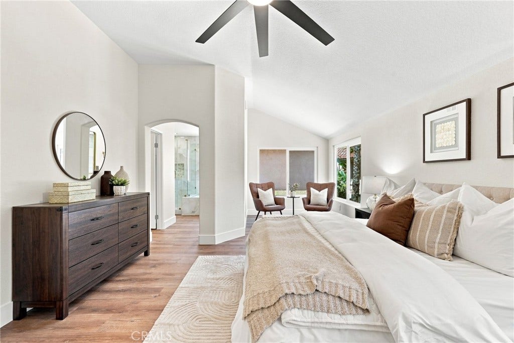 30062 Topsail, Laguna Niguel, CA 92677 30062 Topsail, Laguna Niguel, CA 92677