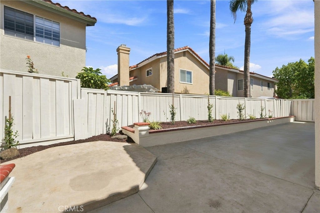 30062 Topsail, Laguna Niguel, CA 92677 30062 Topsail, Laguna Niguel, CA 92677