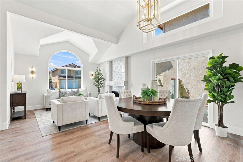 30062 Topsail, Laguna Niguel, CA 92677 30062 Topsail, Laguna Niguel, CA 92677