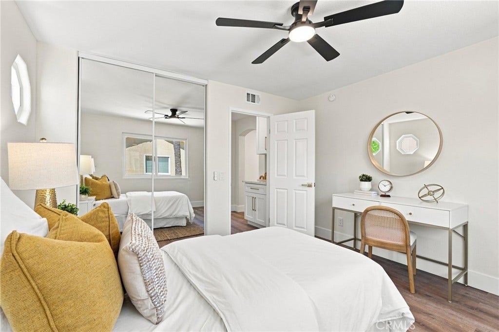 30062 Topsail, Laguna Niguel, CA 92677 30062 Topsail, Laguna Niguel, CA 92677