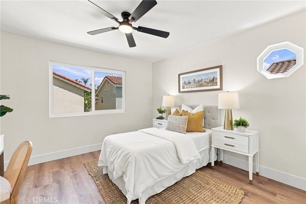 30062 Topsail, Laguna Niguel, CA 92677 30062 Topsail, Laguna Niguel, CA 92677