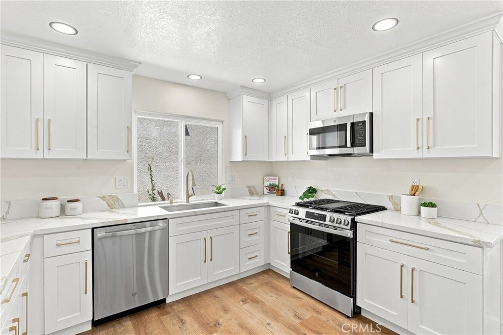 30062 Topsail, Laguna Niguel, CA 92677 30062 Topsail, Laguna Niguel, CA 92677