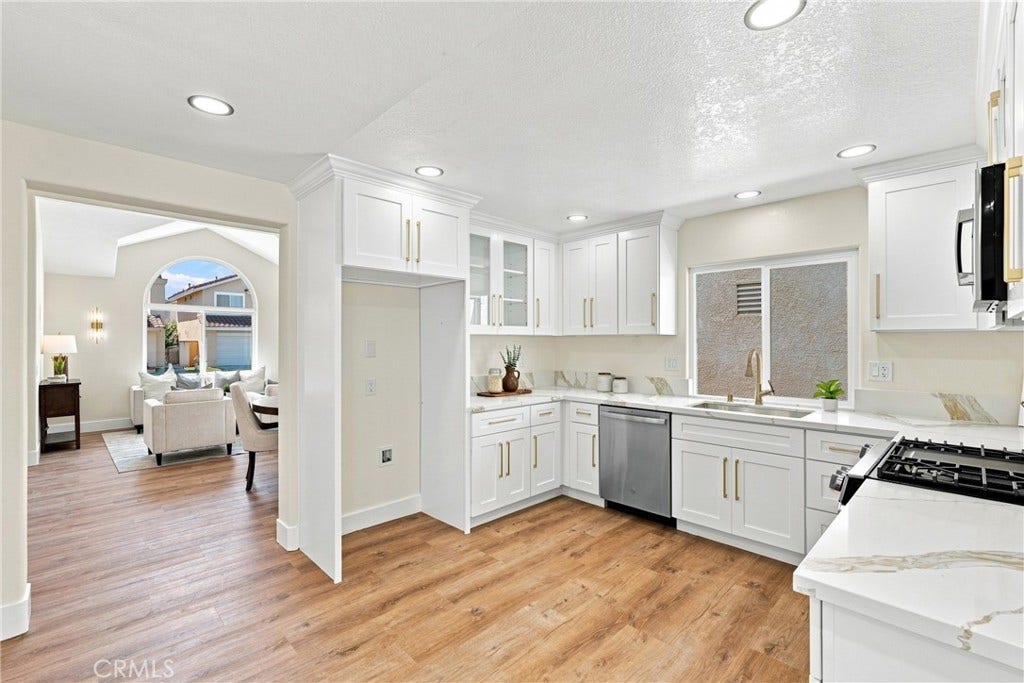 30062 Topsail, Laguna Niguel, CA 92677 30062 Topsail, Laguna Niguel, CA 92677