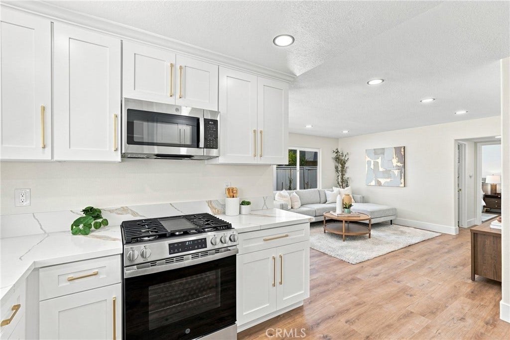 30062 Topsail, Laguna Niguel, CA 92677 30062 Topsail, Laguna Niguel, CA 92677