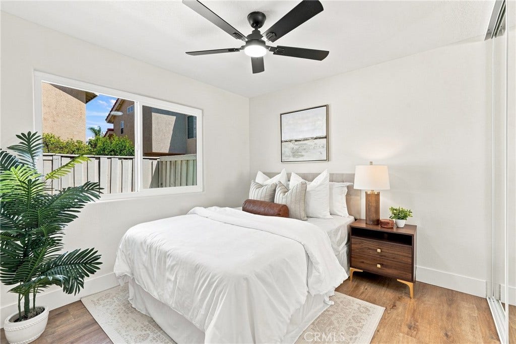 30062 Topsail, Laguna Niguel, CA 92677 30062 Topsail, Laguna Niguel, CA 92677
