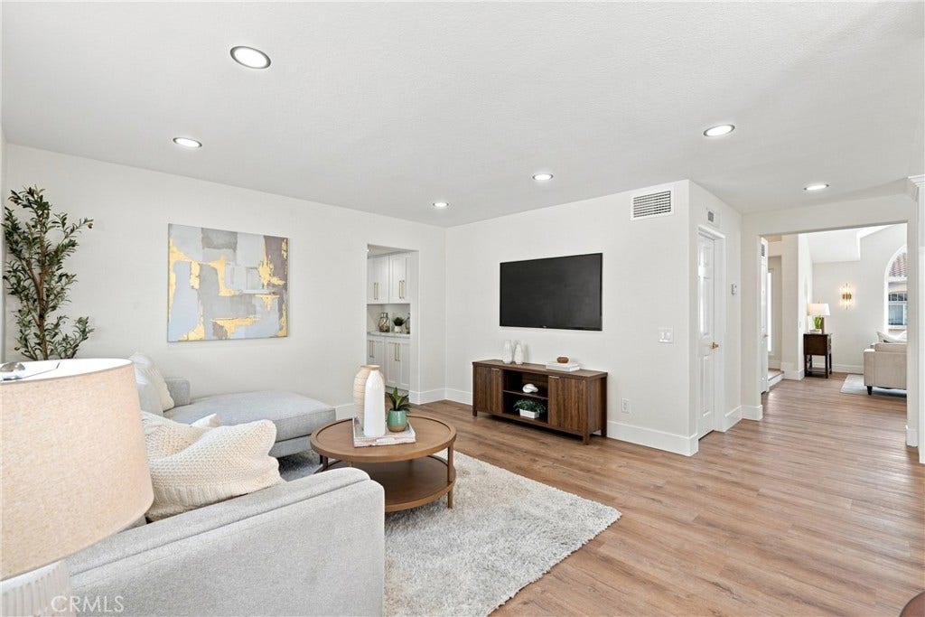 30062 Topsail, Laguna Niguel, CA 92677 30062 Topsail, Laguna Niguel, CA 92677