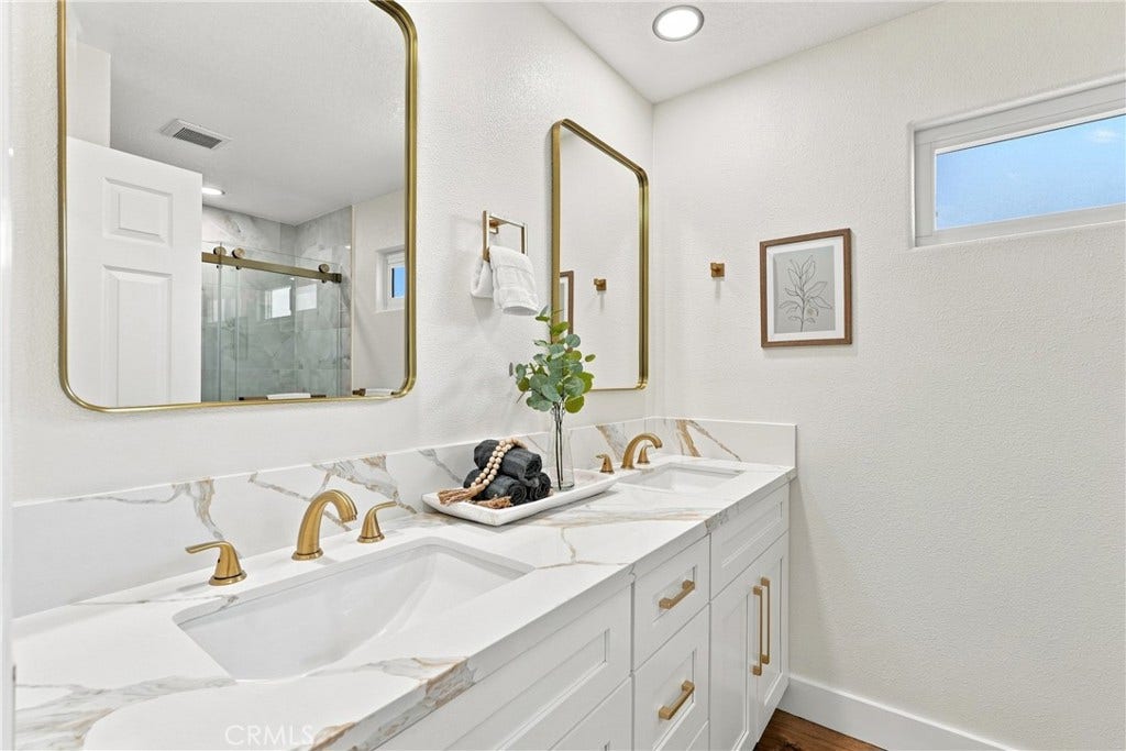 30062 Topsail, Laguna Niguel, CA 92677 30062 Topsail, Laguna Niguel, CA 92677