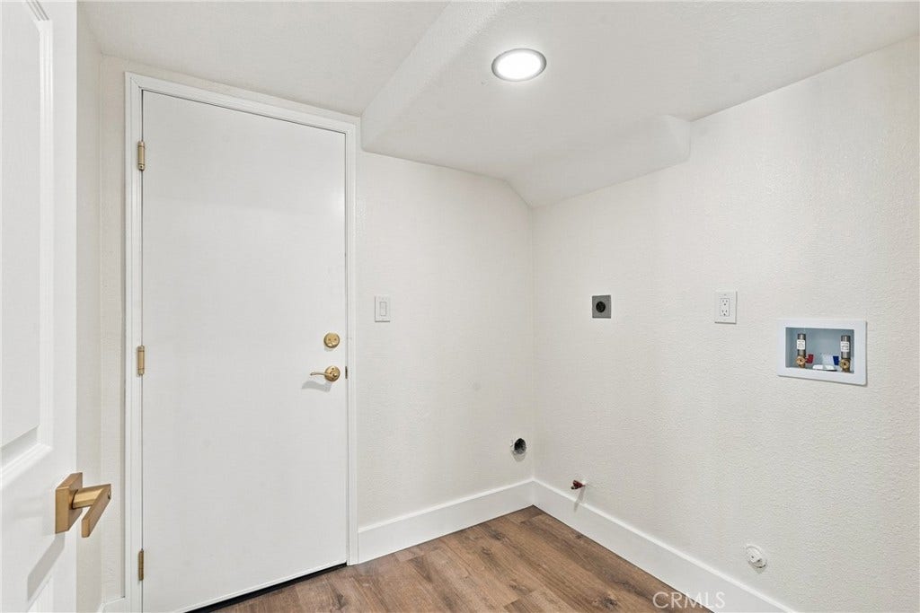 30062 Topsail, Laguna Niguel, CA 92677 30062 Topsail, Laguna Niguel, CA 92677