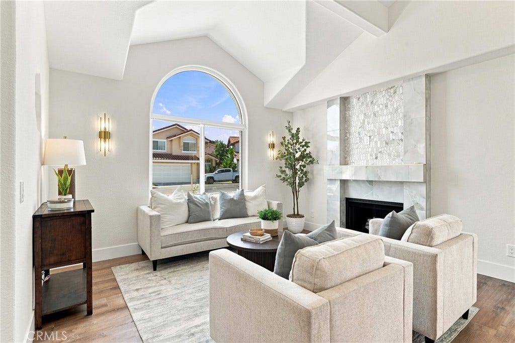 30062 Topsail, Laguna Niguel, CA 92677 30062 Topsail, Laguna Niguel, CA 92677