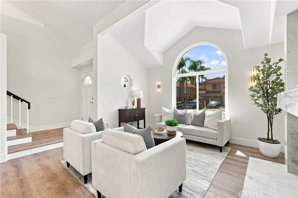 30062 Topsail, Laguna Niguel, CA 92677 30062 Topsail, Laguna Niguel, CA 92677