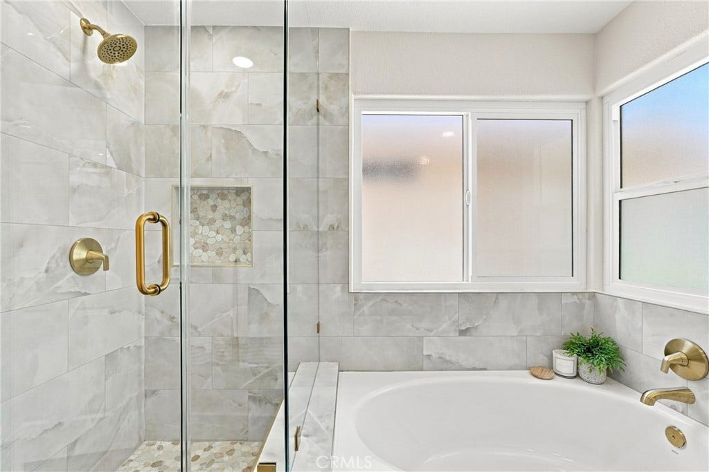 30062 Topsail, Laguna Niguel, CA 92677 30062 Topsail, Laguna Niguel, CA 92677