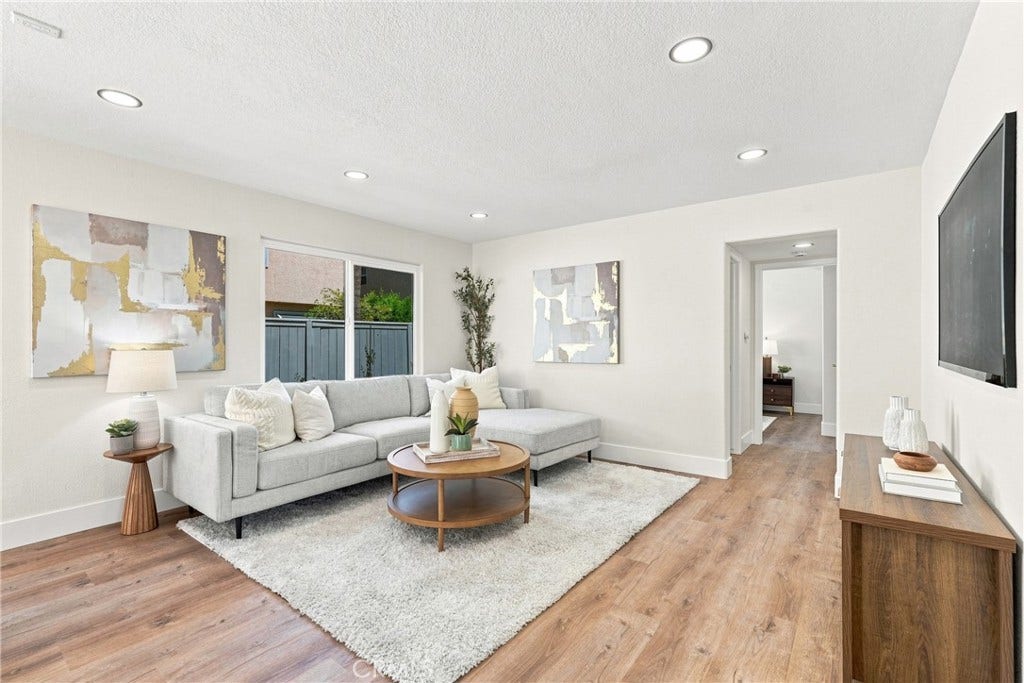 30062 Topsail, Laguna Niguel, CA 92677 30062 Topsail, Laguna Niguel, CA 92677