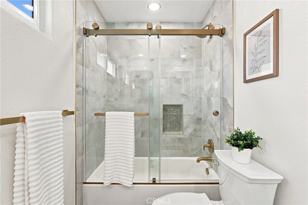 30062 Topsail, Laguna Niguel, CA 92677 30062 Topsail, Laguna Niguel, CA 92677