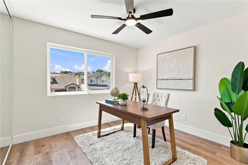30062 Topsail, Laguna Niguel, CA 92677 30062 Topsail, Laguna Niguel, CA 92677
