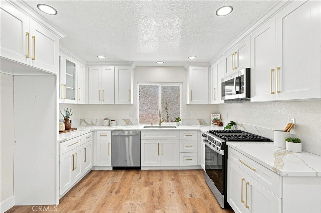 30062 Topsail, Laguna Niguel, CA 92677 30062 Topsail, Laguna Niguel, CA 92677