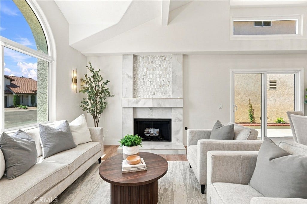 30062 Topsail, Laguna Niguel, CA 92677 30062 Topsail, Laguna Niguel, CA 92677