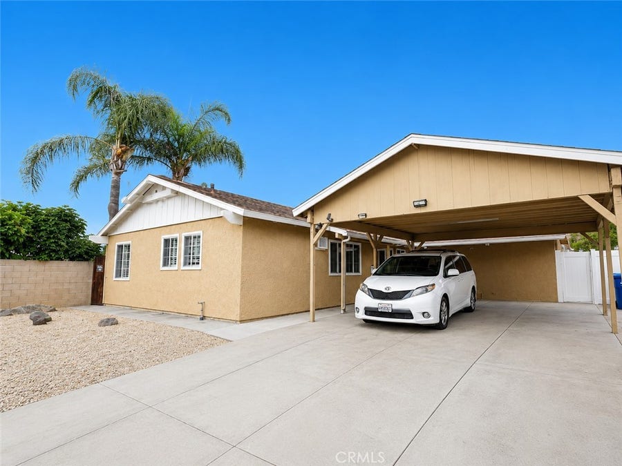Property photo for 2640 Batson Avenue, Rowland Heights, CA