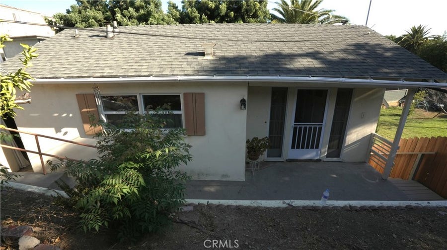 Property photo for 6237 Haviland, Whittier, CA