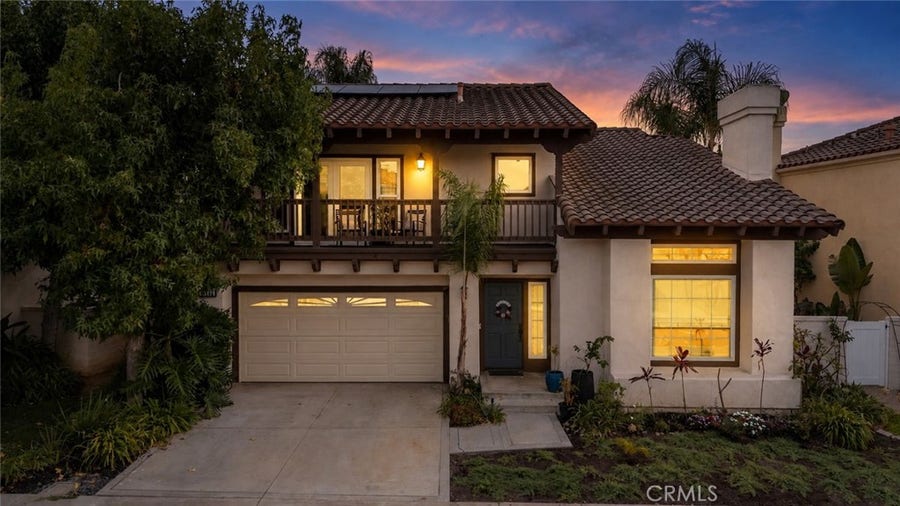 Property photo for 13362 Portal, Tustin, CA