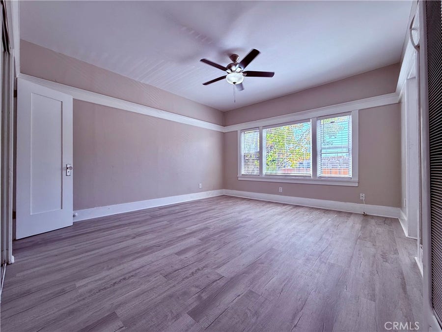 Property photo for 406 Linden Avenue, #11, Long Beach, CA