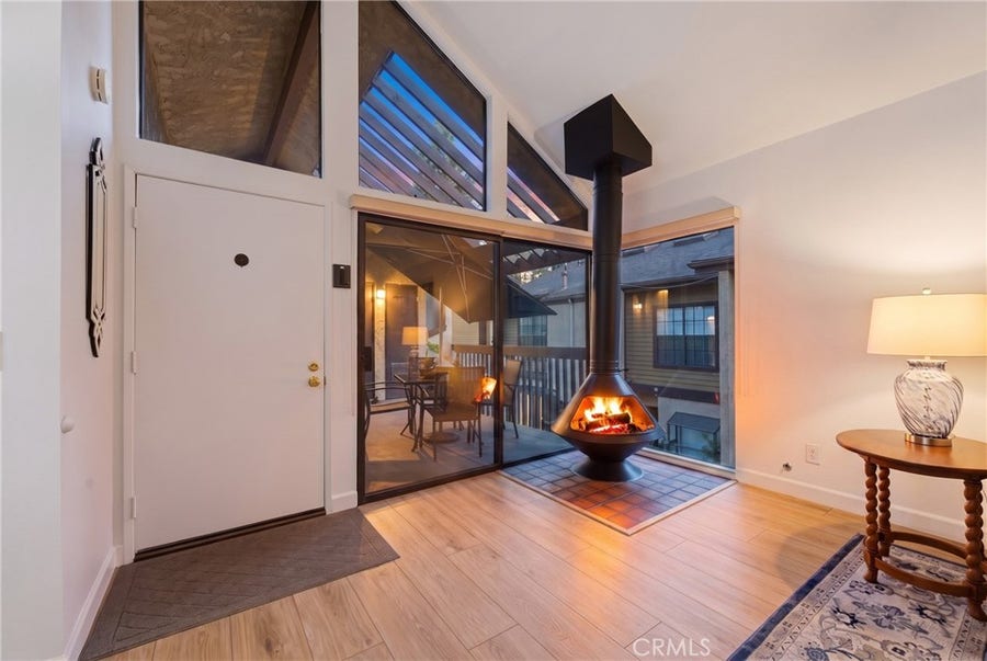 Property photo for 4140 Workman Mill, #180, Whittier, CA