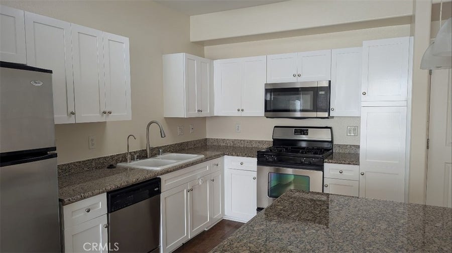 Property photo for 100 S Alameda Street, #315, Los Angeles, CA