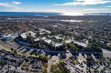 Property photo for 412 N Bellflower, #104, Long Beach, CA