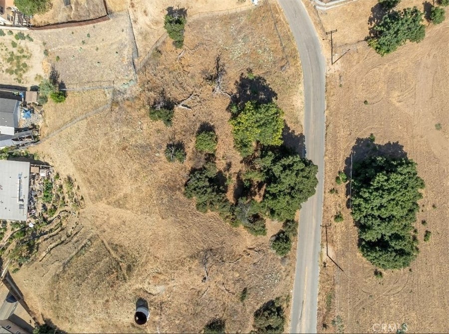 Property photo for 0 Hunstock Street, Val Verde, CA