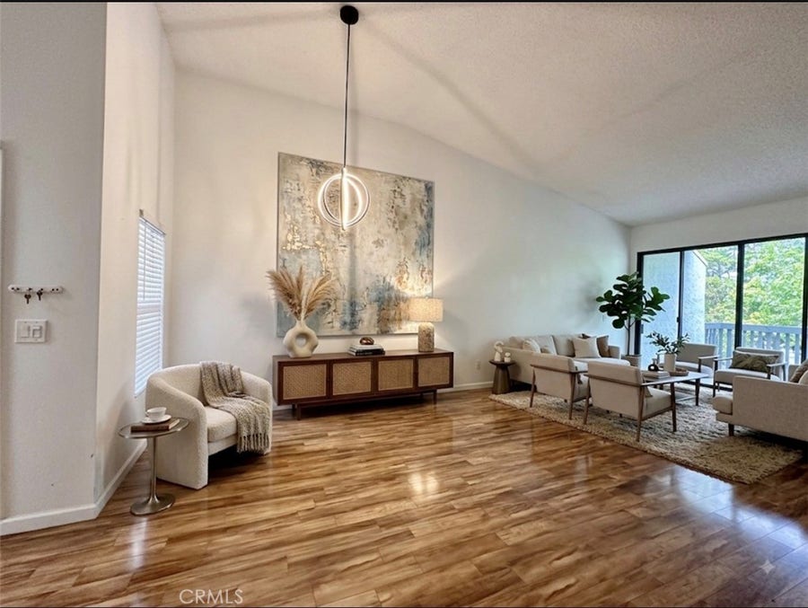 Property photo for 2542 W Macarthur, Santa Ana, CA