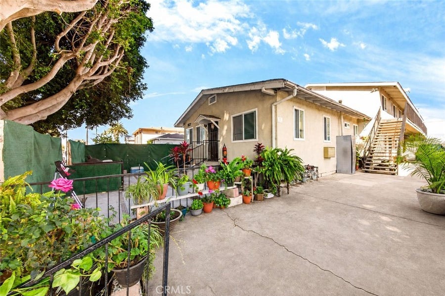 Property photo for 1527 Torrance, Torrance, CA