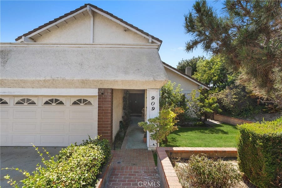 Property photo for 909 Lexington, Montebello, CA