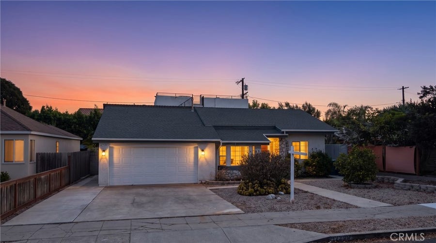 Property photo for 12930 Gilmore Avenue, Los Angeles, CA