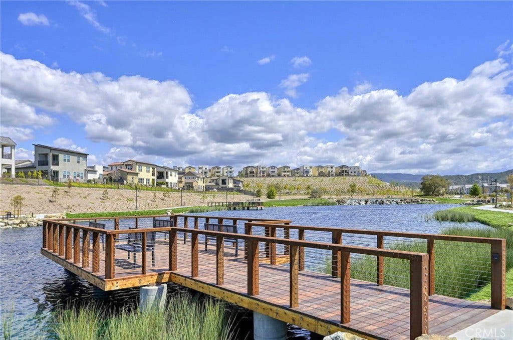 14 Marisol, Rancho Mission Viejo, CA 92694 Rancho Mission Viejo