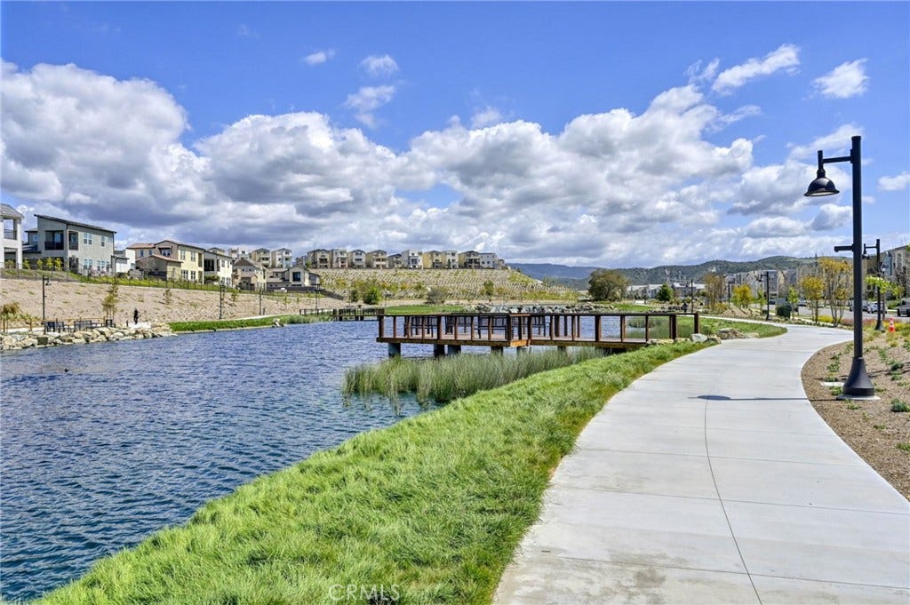 14 Marisol, Rancho Mission Viejo, CA 92694 Rancho Mission Viejo