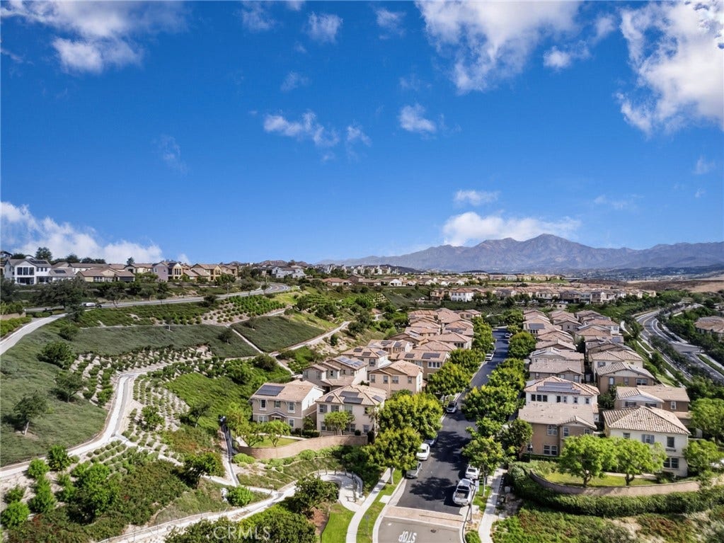 14 Marisol, Rancho Mission Viejo, CA 92694 Rancho Mission Viejo
