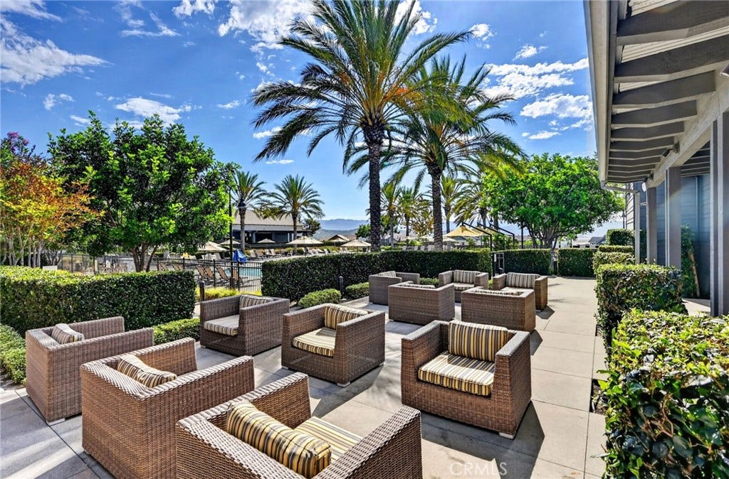 14 Marisol, Rancho Mission Viejo, CA 92694 Rancho Mission Viejo