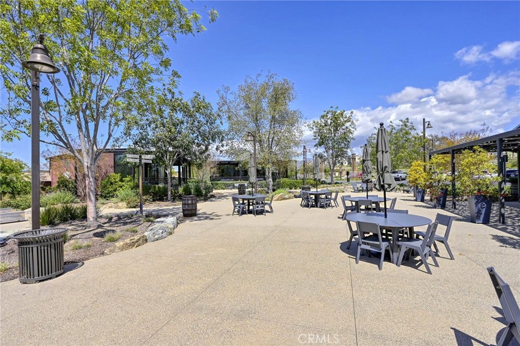 14 Marisol, Rancho Mission Viejo, CA 92694 Rancho Mission Viejo