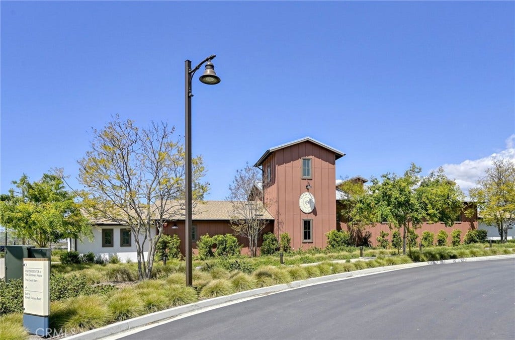 14 Marisol, Rancho Mission Viejo, CA 92694 Rancho Mission Viejo